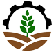 DADTCO Group